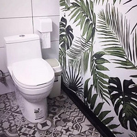 ԽԽ䶼̴ͨשˣʼӵ~