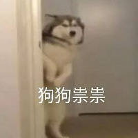 ��4�����õ����ġ��������������㾹Ȼ�����ã�