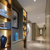 �����������������ʽ