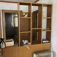 60�OС�ݣ���������482���·���186˫Ь��412���顭��