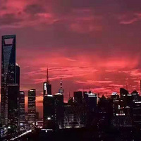 ˵˵ħfsضĽ
