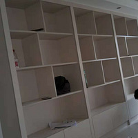 �ͻ��������ǶԲ�����õĿ϶���Ŭ������ֹ����