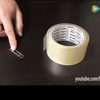 �����뾹Ȼ���������ã��Ҹ�˵��1����Ͳ�֪����