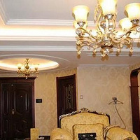 ŷʽ���װ����Ҫ���յļ���