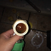 �����������������װ��ǰ�ù�����