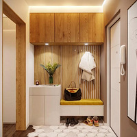 װ��ʱ������Խ��Խ�ã�����5���͹���