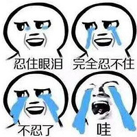 �������ڶ��ˣ�Ϊʲôװ���·�Ҫ�������