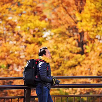 Ϻ鷿Сȥձһ¥ϰ඼׬Ǯ