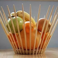 û뵽ɿӵô࣬㻹ӵ𡭡