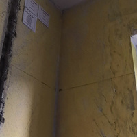 ���������ܼҾӹ��ء�ˮ��׶ο���ƪ1