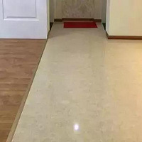 ʲô���ɴ�ש���ܴ����ҵ�LV��ֽ