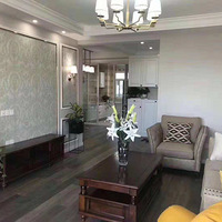 ������Ҿӡ���һ������ļ�