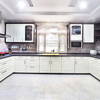 6�����������Ҹ��У���ϴ���붼�뷢����Ȧ��