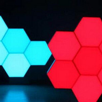 ����ľһ����������ӵ�