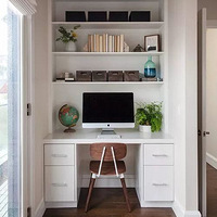 4Уһ¹λþܴ켫С鷿