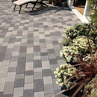 һ¥Ժӣ6ƴ󷨣˽˺լ