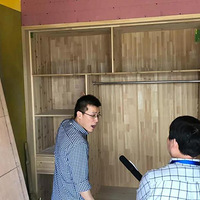 ֪Ӻʱʼ뽨һ⡢ůҸļңֵÿ