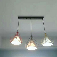 �������깤���ؿ����˽�һ��