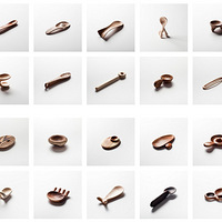 ȱҲǮۿۣȥصȻ͸͸