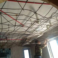 ϰæɹ°ȴѼװɰ˿ɾּѹ