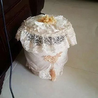 ̫�̼���~~��20��װ���·������������Ū�ɹ�������