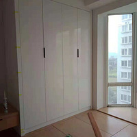 �����Ҿߣ���ѡ���ɣ���лԽ��Խ��Ŀͻ������ǳ��ҵ��Ͽɣ�