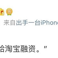 ˫ʮһ�����ҵ���û��