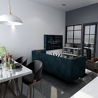 ڼҿһȴȻ󡭡Ȼһ䷿