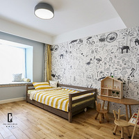 ����С����~~