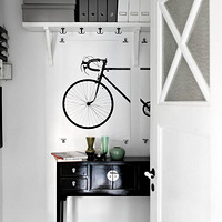 40Oװޣװ¿++鷿+ңдؼ