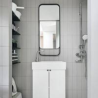 70Oסһڣ20OСԺӣֱǴе԰