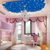 5װ޴󷨣СҲܸζװޣ