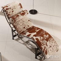 ա²ҮƵ(Chaise Longue chair LC4)