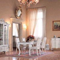 Arredamenti capriccio ŵ乤յʱƷζ