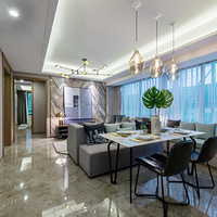 ҵŭˣ6000Ԫ/Oľװ͵ϣ߽治