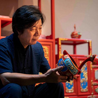 60Ϳռҵף9W+Ϊסպľһ