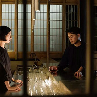 йʷϸ15ļ壺סķ...