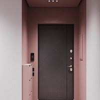 ɫ   = ʸֵġ᡹СԢ