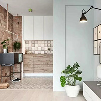 ���뾪�޵ļң�ֻ��һ�����ʦ�ľ���