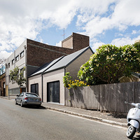 35O LOFT Сռ仹Ƶôãʸߴ70%