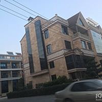 ���˼ҹذ�����®һ�����࣬Ҳ��ʱ��װ����