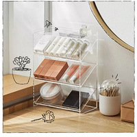 10 ĵøɻܶ 100 ̣У