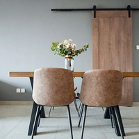 85޶񫣬121Oļֻ9ҾߣҲ