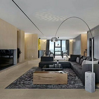 ����ˮ��֮��ǽƪ