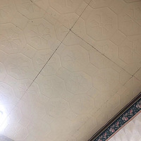 #ɹ��װ��#+�ϼ�