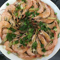 ���󼯳���������ֵ��ӵ��