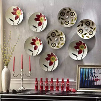 ���˼ҵ�ǽ�ڳ��������ÿ���ÿһ�ֶ���Ҫ