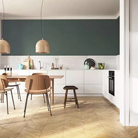 �ͳ�һ�廯��10�O�ܵ�20�O��