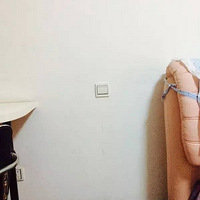 ֪������װ���ʴ𼯣�һ����Ѫ��ʷ��������������ȫ�Ǹɻ���