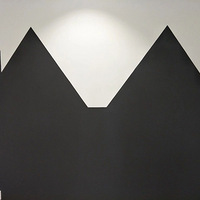 ������ˢһ��ڰ�ǽ����ʵû��ô��